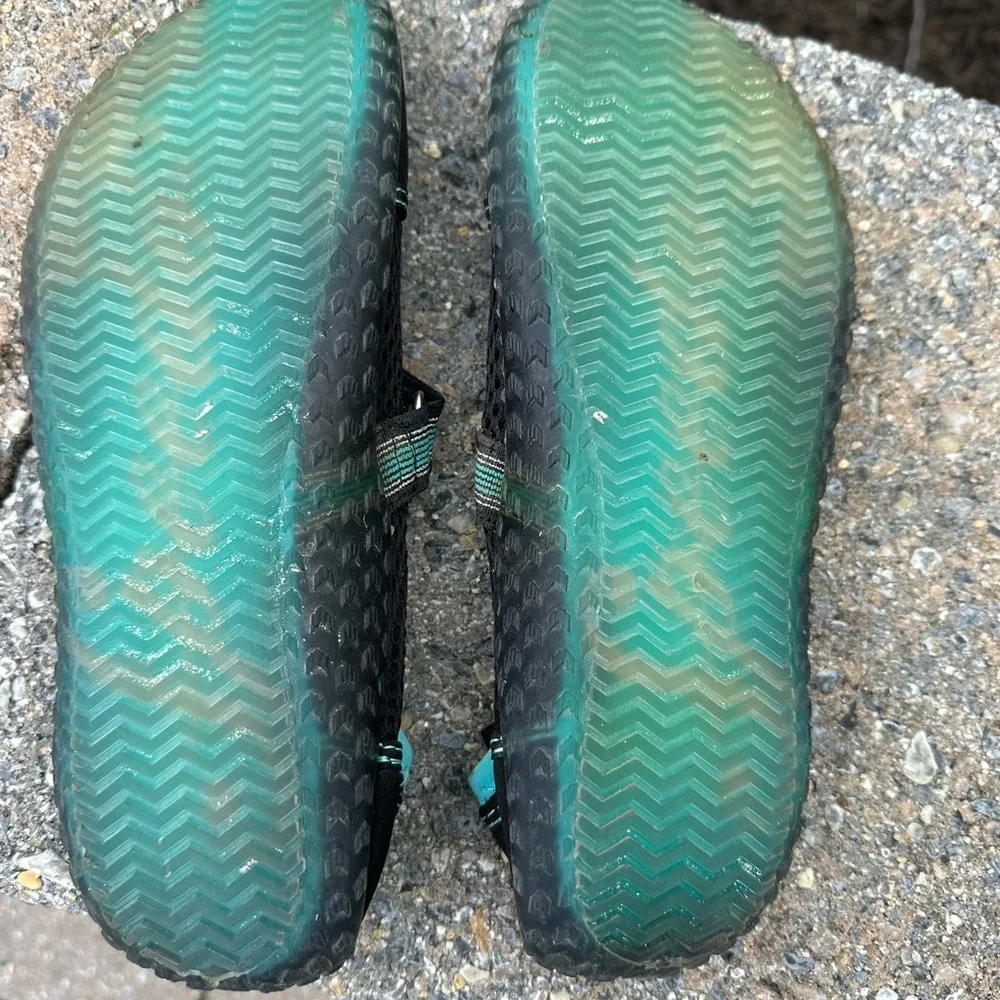 Speedo these have